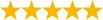 chimney cleaning and construction experts in Sandy Springs, Georgia
