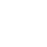 Professional Chimney Flue Installation in Sandy Springs, Georgia