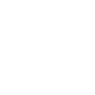 Reliable Chimney Flashing Installation in Sandy Springs, GA