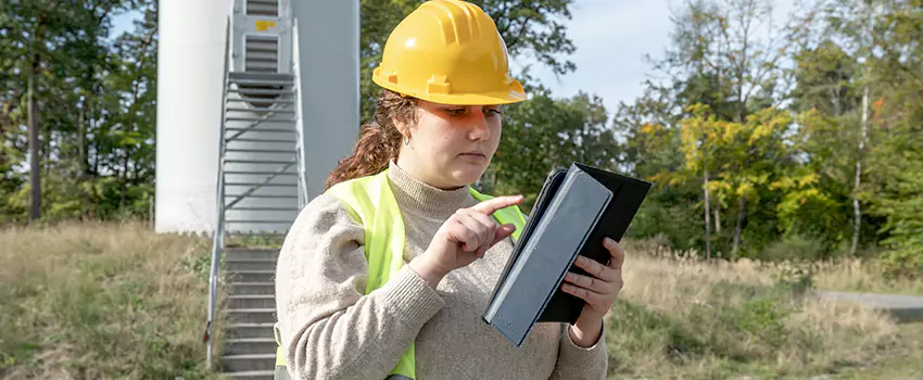 The Dangers Of Chimney Inspection Negligence in Sandy Springs, GA