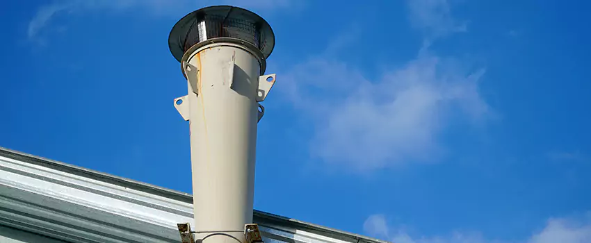 Fireplace Chimney Remodel Services in Sandy Springs, Georgia