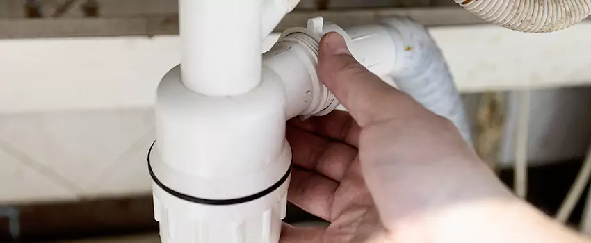 Dryer Duct Cleaning in Sandy Springs, Georgia