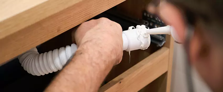 Affordable Dryer Vent Repair Services in Sandy Springs, GA