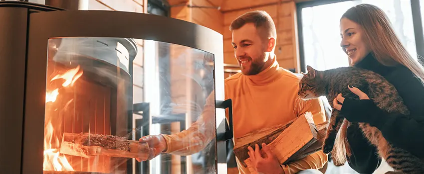 Fireplace Door Installation And Replacement Contractors in Sandy Springs, GA