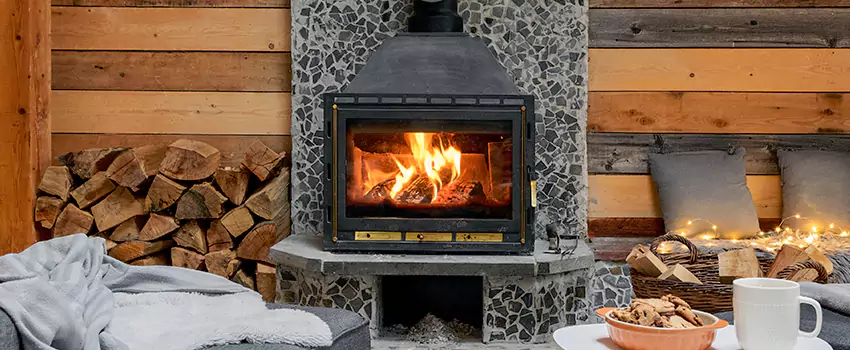 Fireplace Renovation Service in Sandy Springs, GA