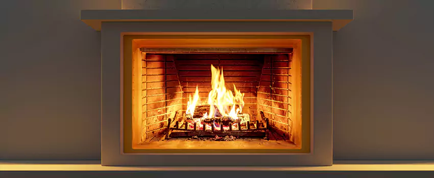 Majestic Campfire Gas Log Set Suppliers in Sandy Springs, Georgia
