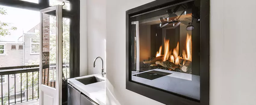 Cost of Monessen Hearth Fireplace Services in Sandy Springs, GA