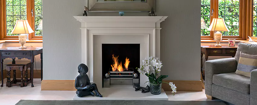 Astria Open-Hearth Wood Fireplaces Services in Sandy Springs, GA