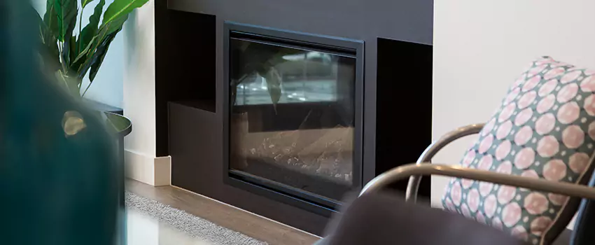Dimplex Bold Electric Fireplace Fixes in Sandy Springs, GA