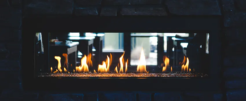 Fireplace Ashtray Repair And Replacement Services Near me in Sandy Springs, Georgia