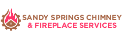 Fireplace And Chimney Services in Sandy Springs